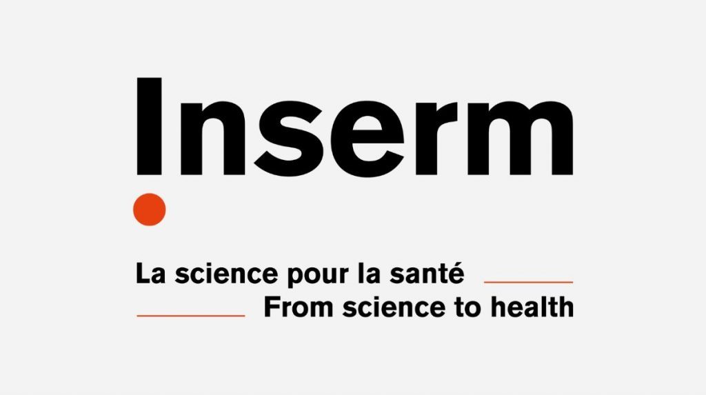 inserm-logo-ima-1024x573.jpg__PID:99d3908a-4b5b-486e-b391-dec3bd4a08c2